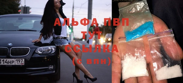 дживик Михайлов