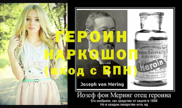 дживик Михайловск