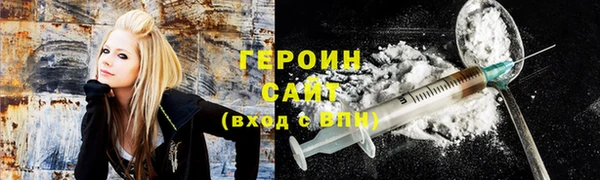 дживик Михайловск