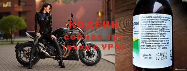 дживик Михайловск