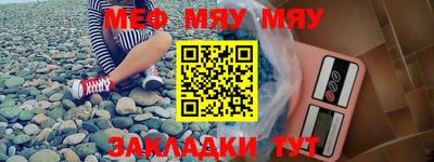 гашиш Апрелевка