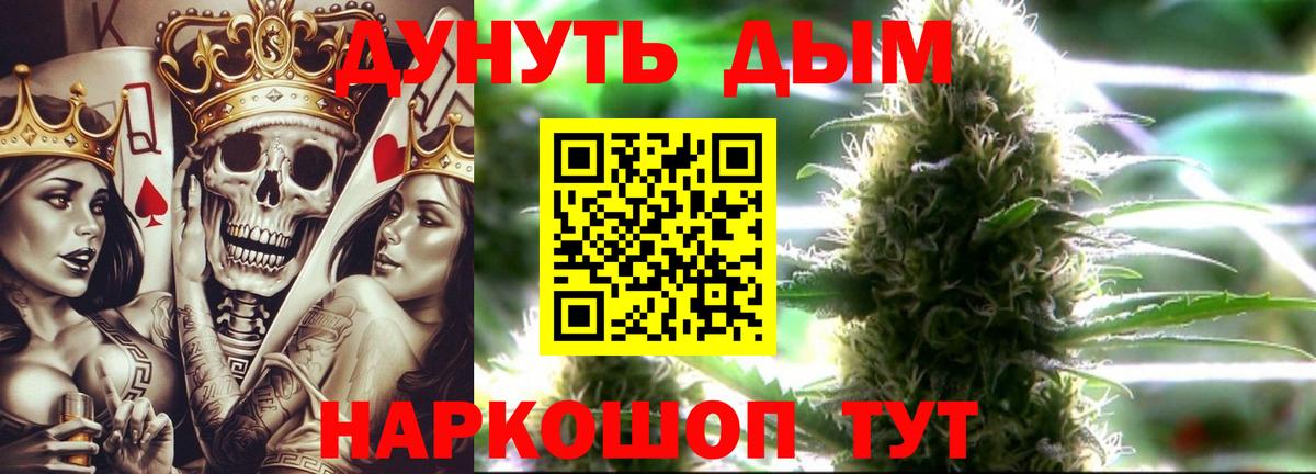 Бошки марихуана конопля Белореченск